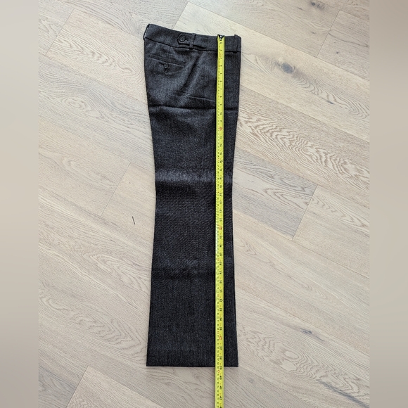 Pants - Picture 4 of 9